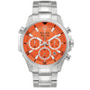 Bulova Men's Classic