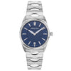 Mathey Tissot Clásico para Mujer
