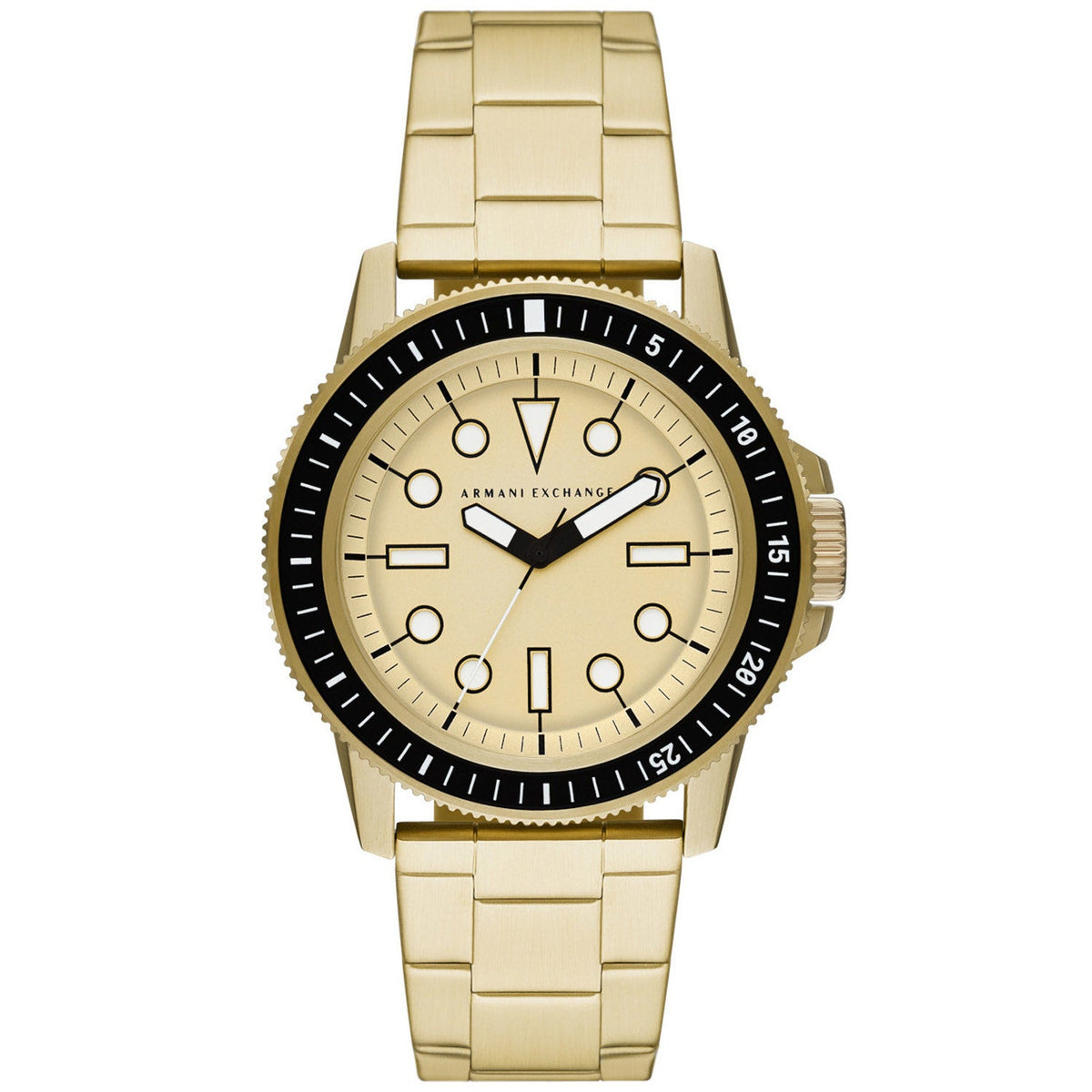Armani Exchange Clásico para Hombre