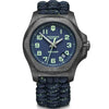 Victorinox Мужские INOX