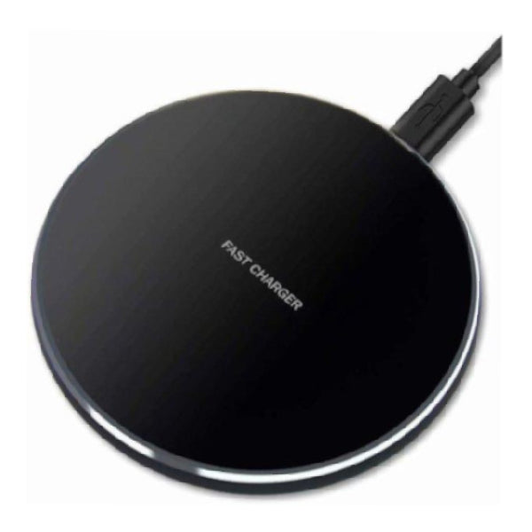 Wireless Charger