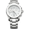 Мужские часы Swiss Army Chrono Classic