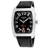 Мужские часы Locman Classic