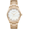 Obaku Women's Classic