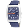 Locman Women's Classic