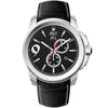 Jivago Men's Gliese