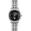 Женские часы Tissot Carson Premium Automatic