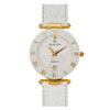 Женские часы Mathey Tissot Classic