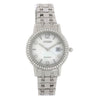 Citizen Women's Silhouette