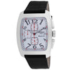Мужские часы Locman Classic