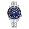Citizen Women's Carson