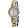 Mathey Tissot Clásico para Mujer