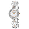 Mathey Tissot Women's Fleury 1496
