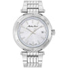 Mathey Tissot Men's Neptune