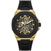 Candidato favorito de Guess para hombres