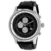 Oceanaut Actuador para Hombre