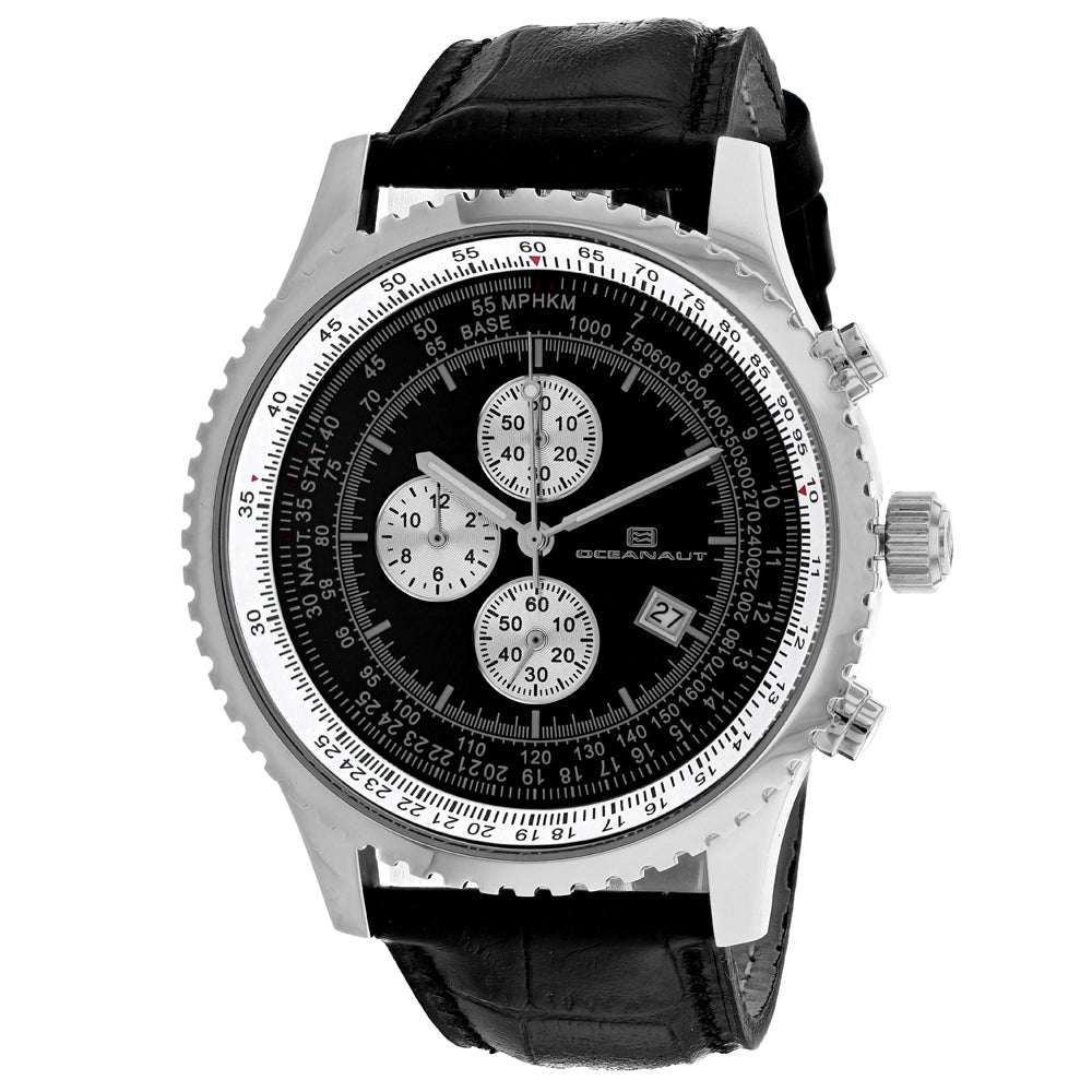 Oceanaut Actuador para Hombre