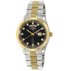 Oniss Men's Admiral