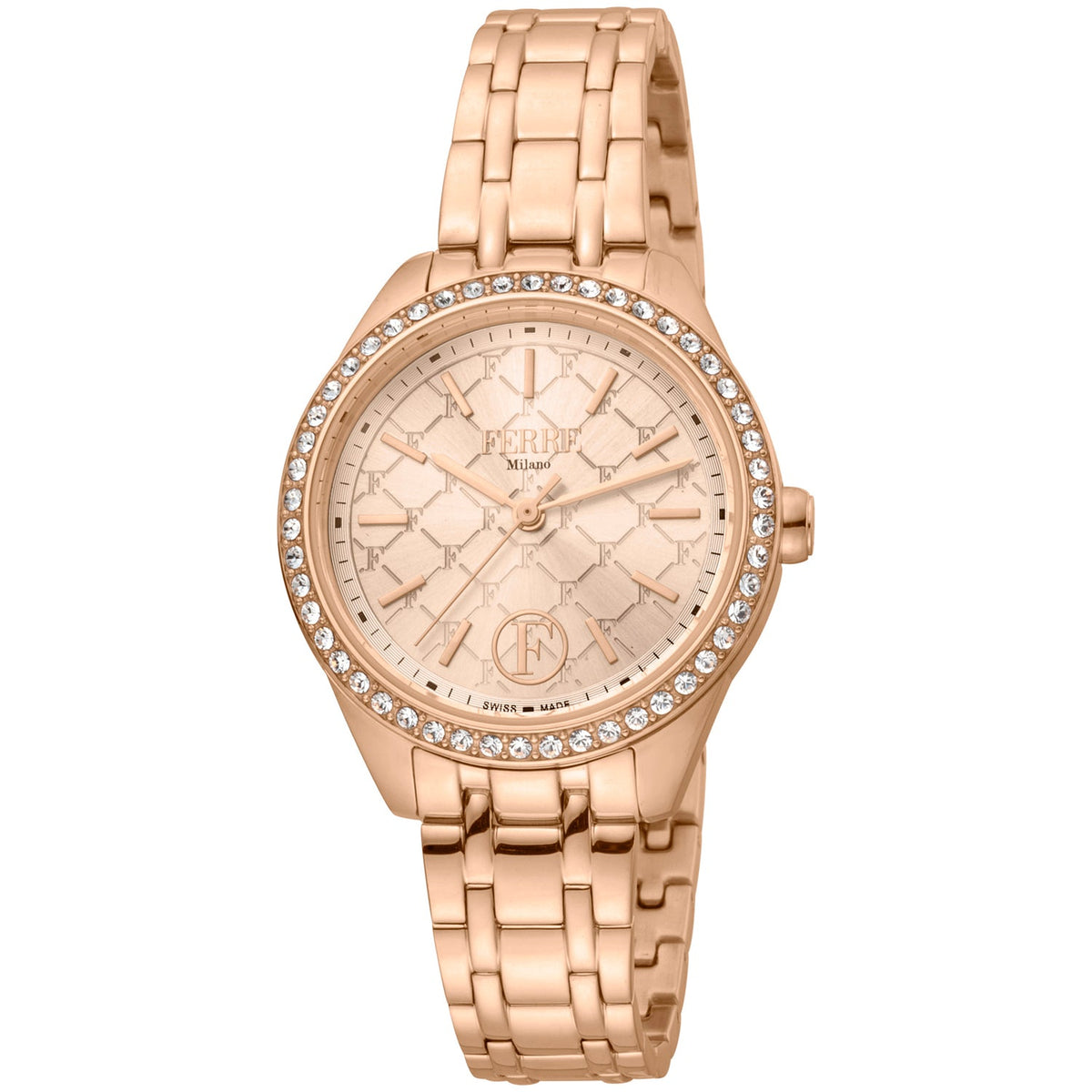 Ferre Milano Женские Классические