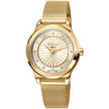 Ferre Milano Women's Classic