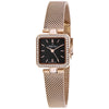 Mathey Tissot Women's Fleury XIV