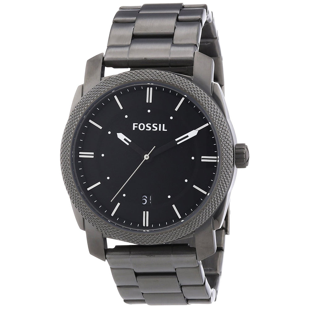 Fossil Machine мужские