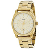 Fossil Machine para Hombre