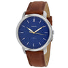 Fossil Minimalist para hombre