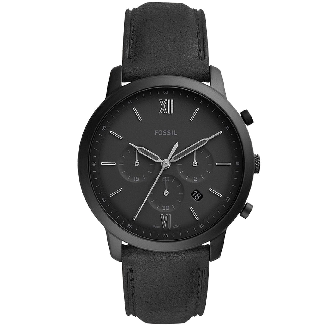 Neutra de hombre Fossil