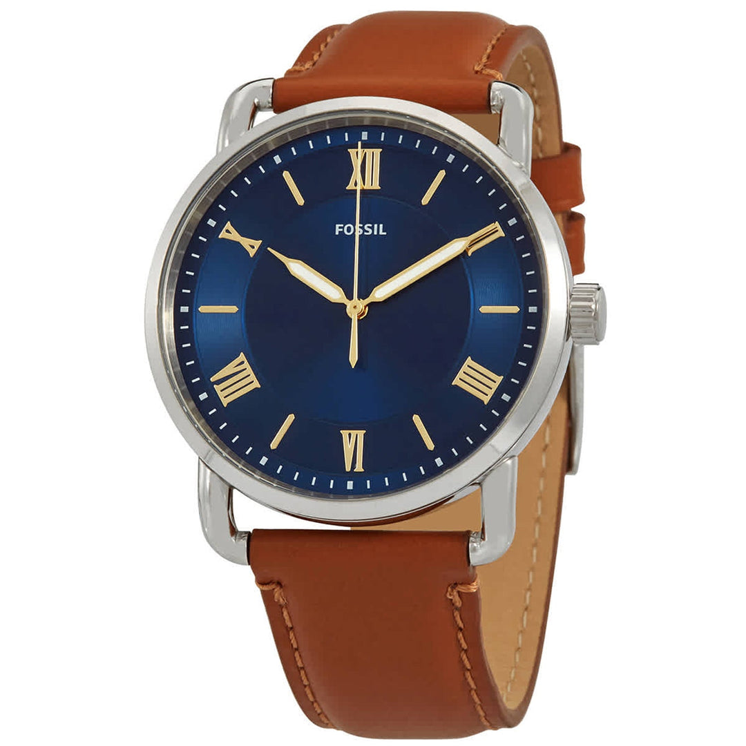 Fossil Copeland para hombre