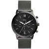 Fossil Neutra para hombre