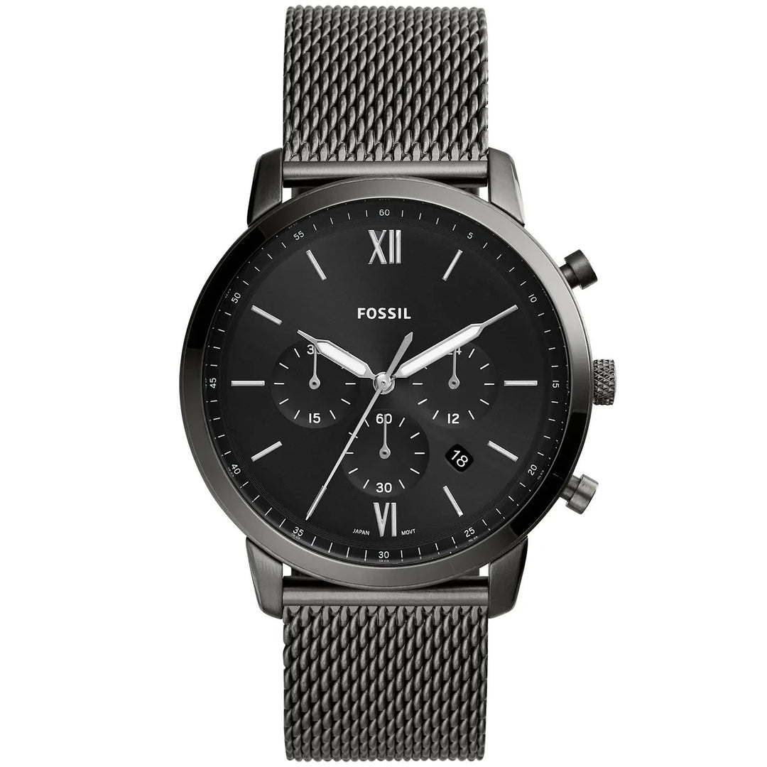 Fossil Neutra para hombre