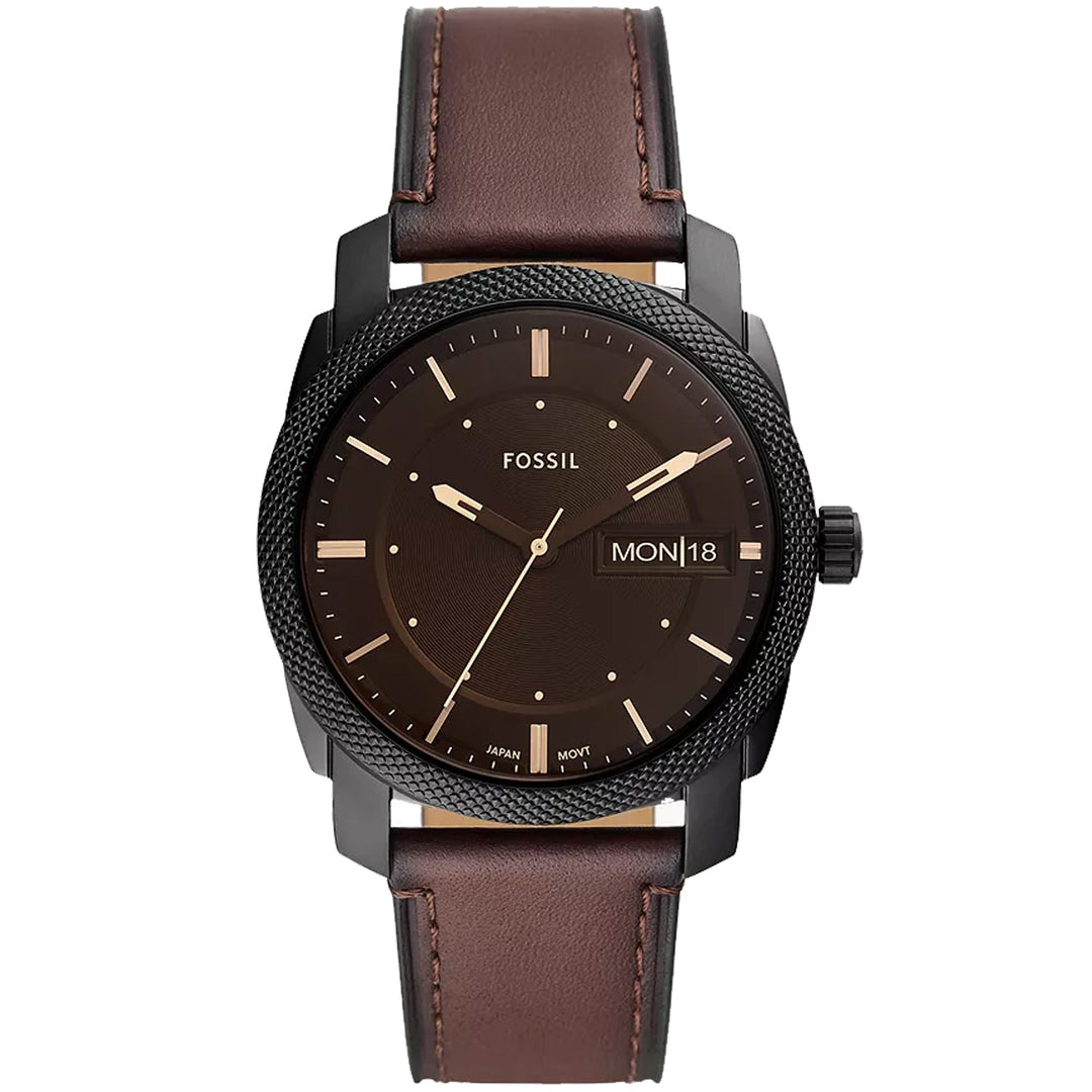 Fossil Machine для мужчин