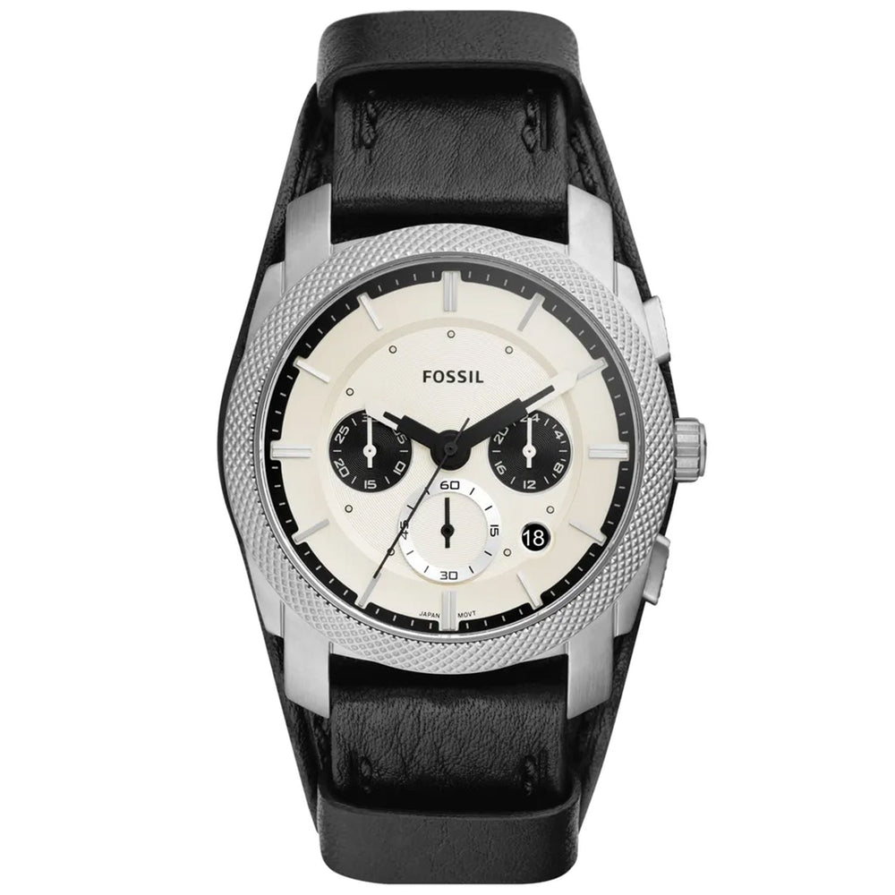 Мужские часы Fossil Machine