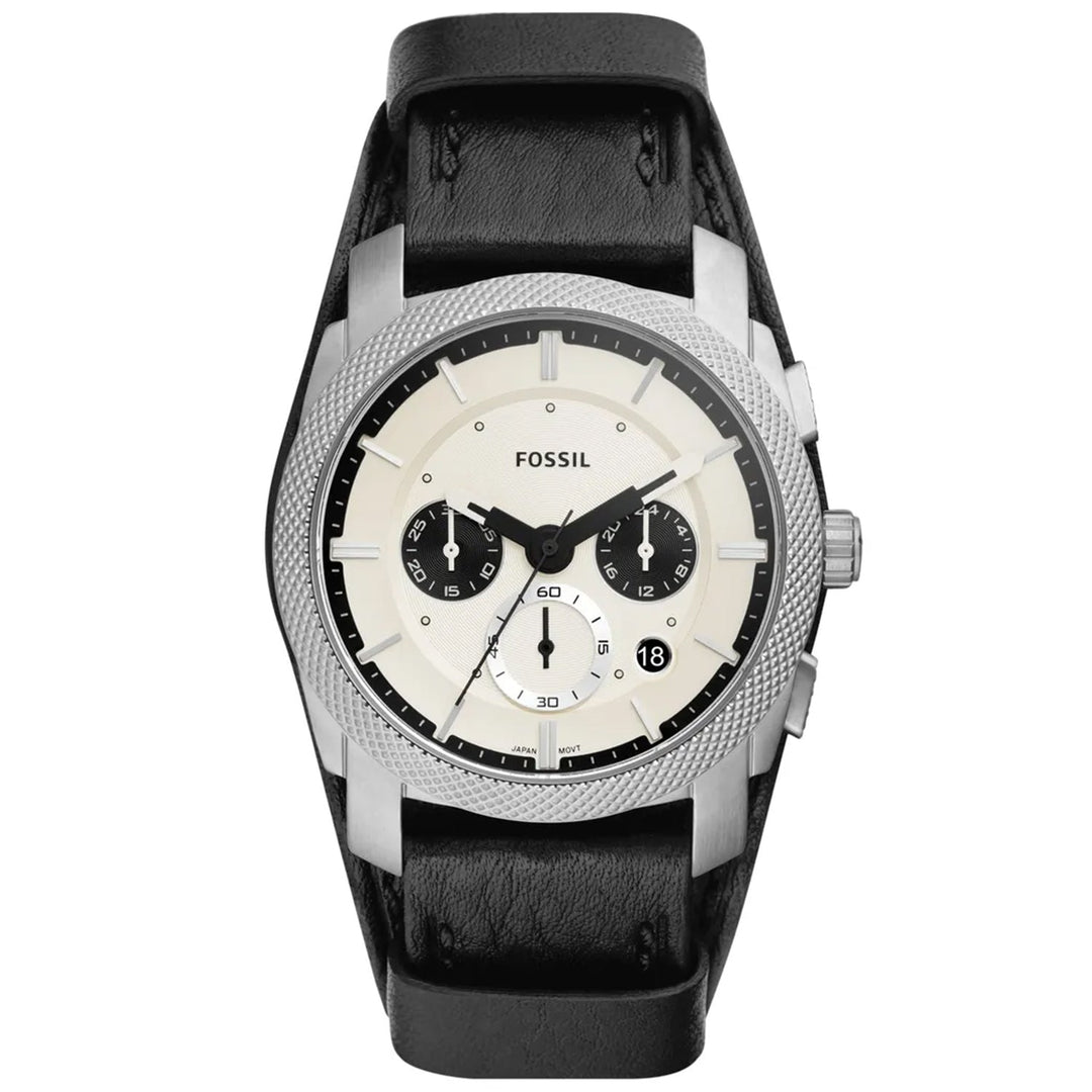 Мужские часы Fossil Machine