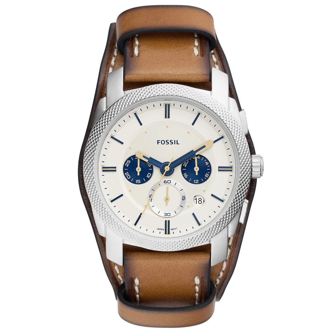 Мужские часы Fossil Machine