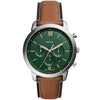 Fossil Men's Neutra