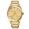 Fossil Everett для мужчин