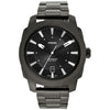 Мужские часы Fossil Machine
