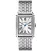 Мужские часы Fossil Carraway
