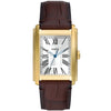 Fossil Men's Carraway