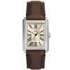 Мужские часы Fossil Carraway