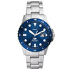 Fossil Men's Dive