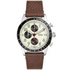 Fossil Men's Sport Tourer