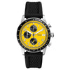 Fossil Men's Sport Tourer