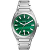 Мужские часы Fossil Everett