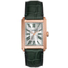 Мужские часы Fossil Carraway