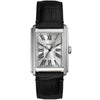 Fossil Men's Carraway