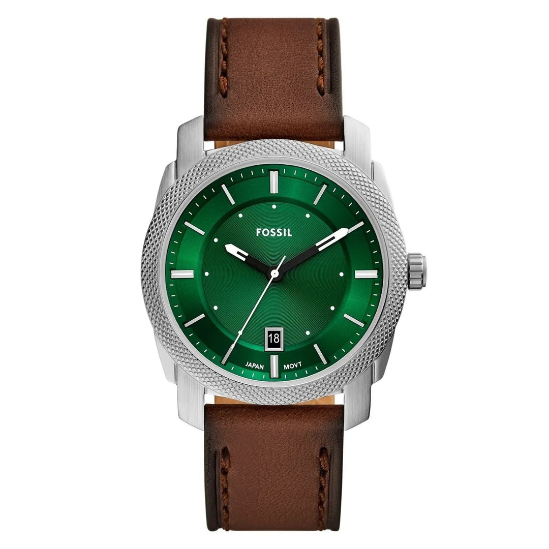 Мужские часы Fossil Classic