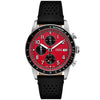 Fossil Reloj de Hombre Sport Tourer